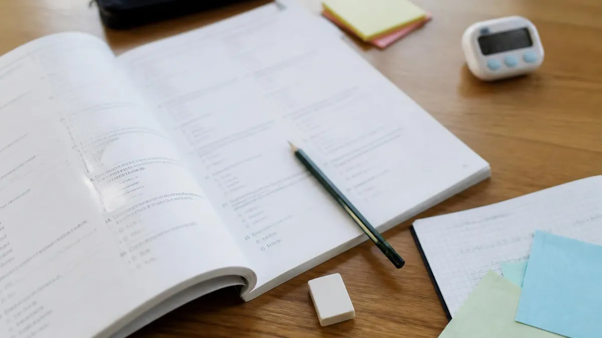 Nozioni Di Contabilita Pubblica Per Concorsi Pdf - Concorso Pubblico - Quiz e Simulazioni certification study resource