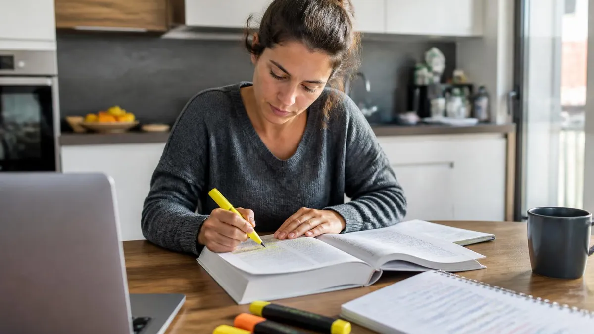 Nozioni Di Contabilita Pubblica Per Concorsi Pdf - Concorso Pubblico - Quiz e Simulazioni certification study resource