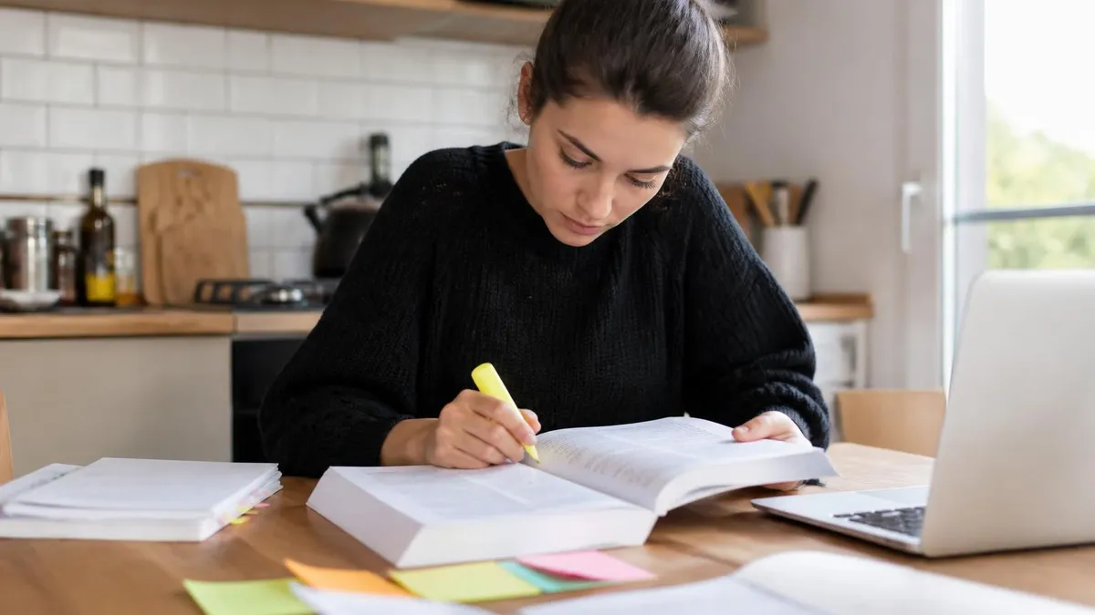 Practice Test - Concorso Pubblico - Quiz e Simulazioni certification study resource
