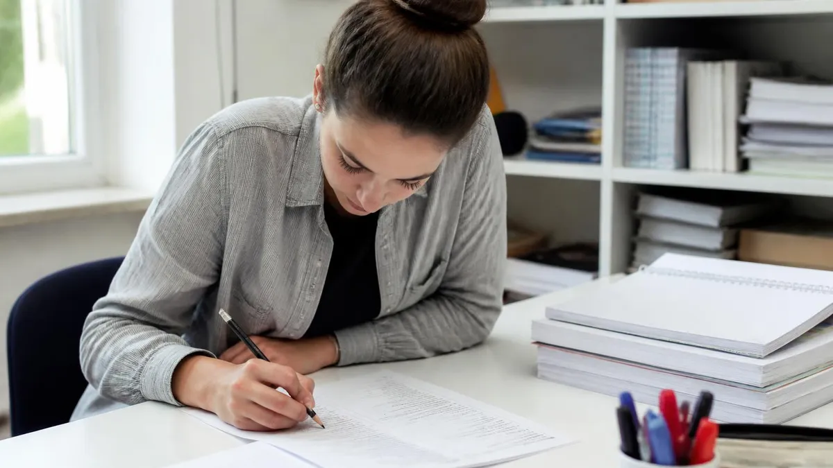 Practice Test - Concorso Pubblico - Quiz e Simulazioni certification study resource
