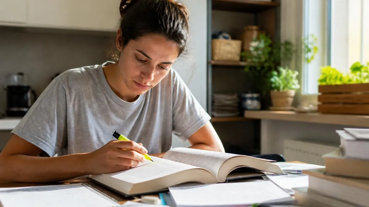 Preparazione Concorsi Pubblici - Concorso Pubblico - Quiz e Simulazioni certification study resource