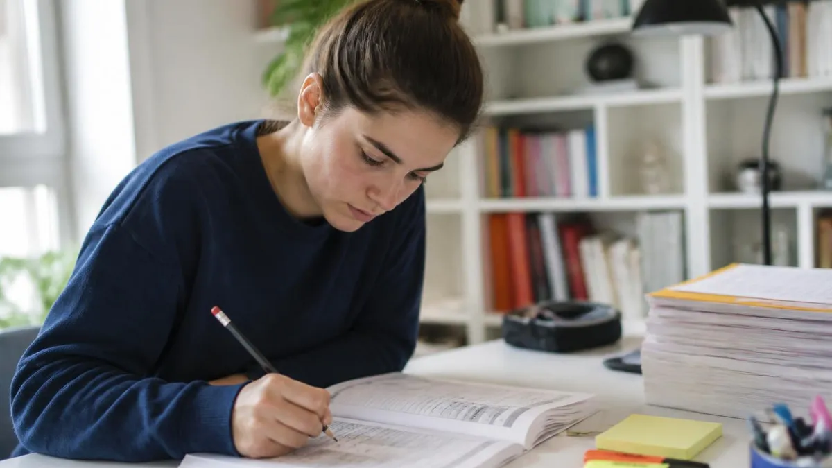 Preparazione Concorsi Pubblici - Concorso Pubblico - Quiz e Simulazioni certification study resource