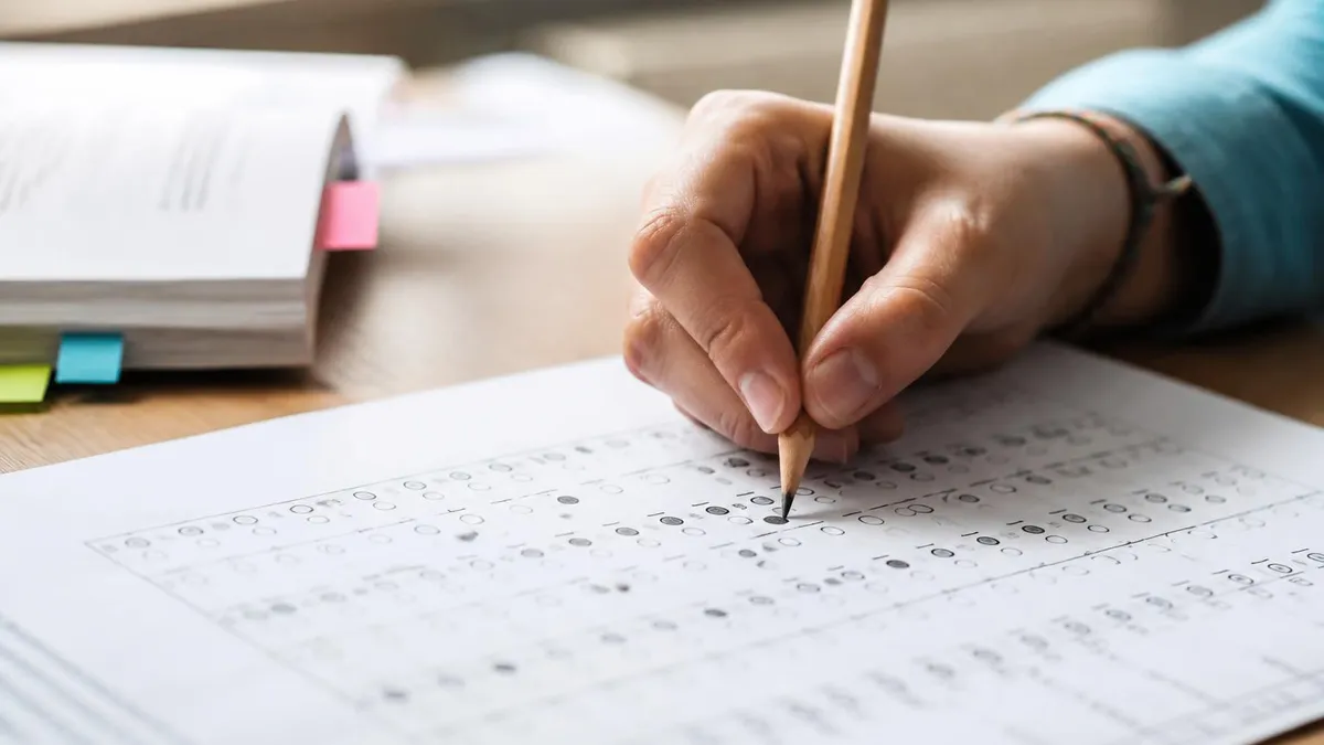 Preparazione Concorsi Pubblici - Concorso Pubblico - Quiz e Simulazioni certification study resource