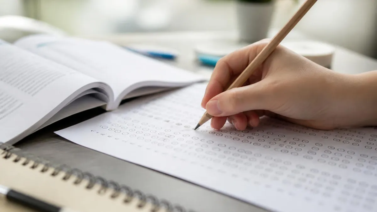 Quiz Concorsi Pubblica Amministrazione - Concorso Pubblico - Quiz e Simulazioni certification study resource