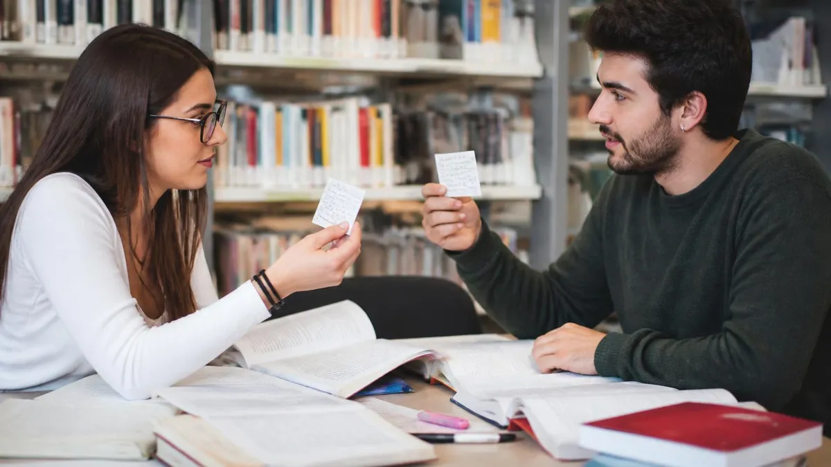 Quiz Concorsi Pubblica Amministrazione - Concorso Pubblico - Quiz e Simulazioni certification study resource