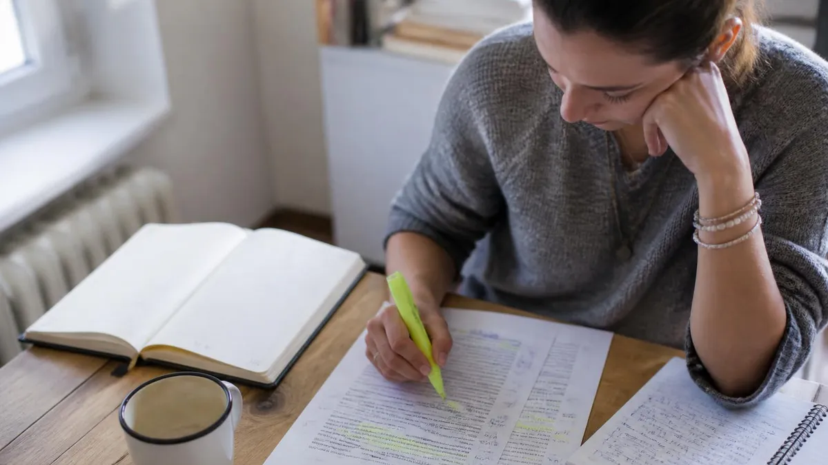 Quiz Concorsi Pubblica Amministrazione - Concorso Pubblico - Quiz e Simulazioni certification study resource