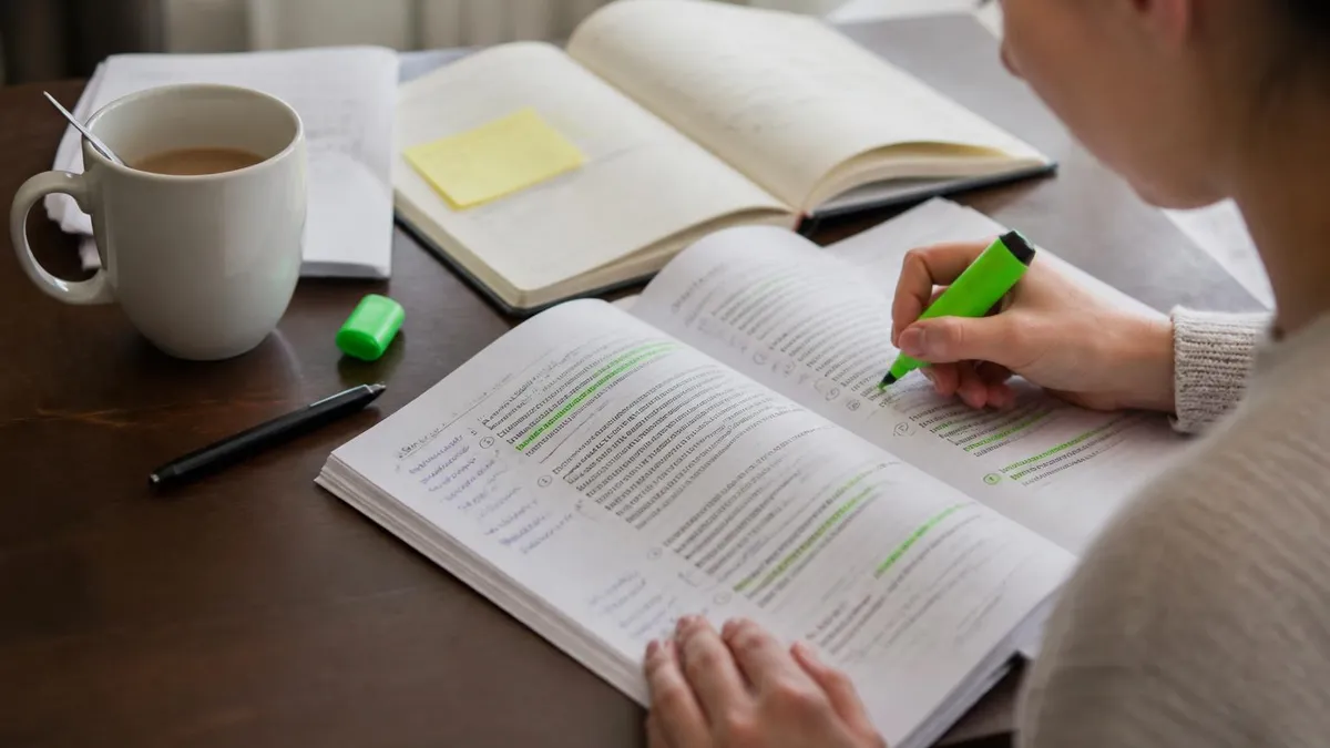 Quiz Concorsi Pubblici Per Infermieri - Concorso Pubblico - Quiz e Simulazioni certification study resource