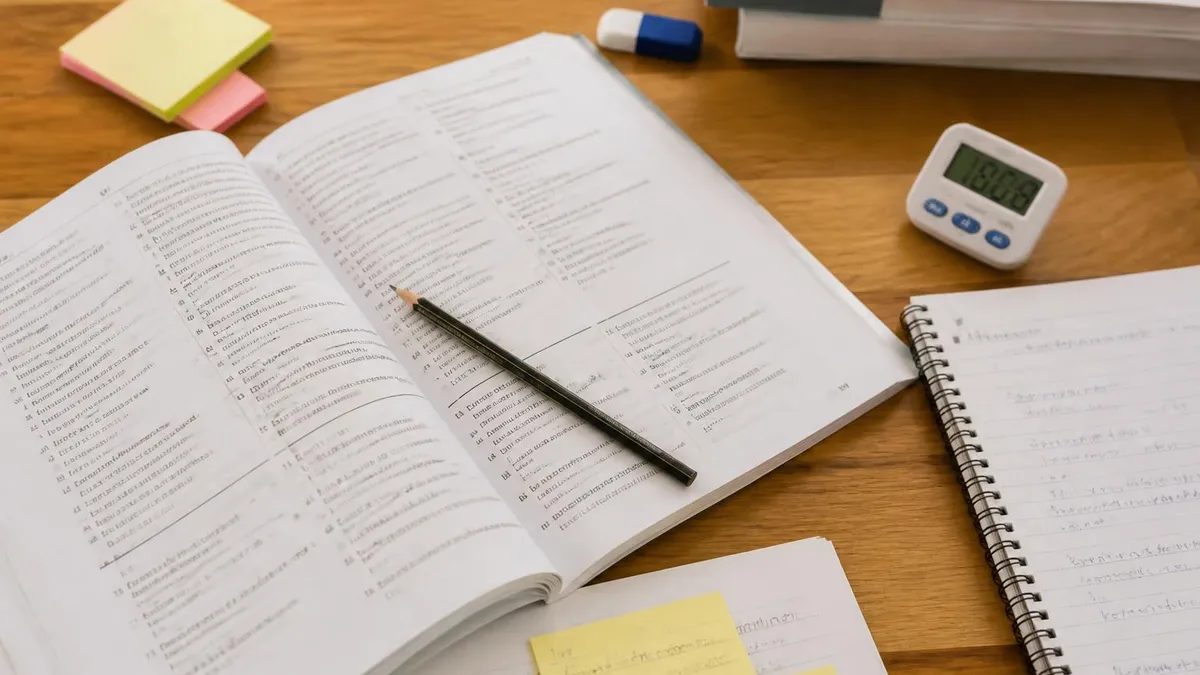 Quiz Concorsi Pubblici Per Infermieri - Concorso Pubblico - Quiz e Simulazioni certification study resource