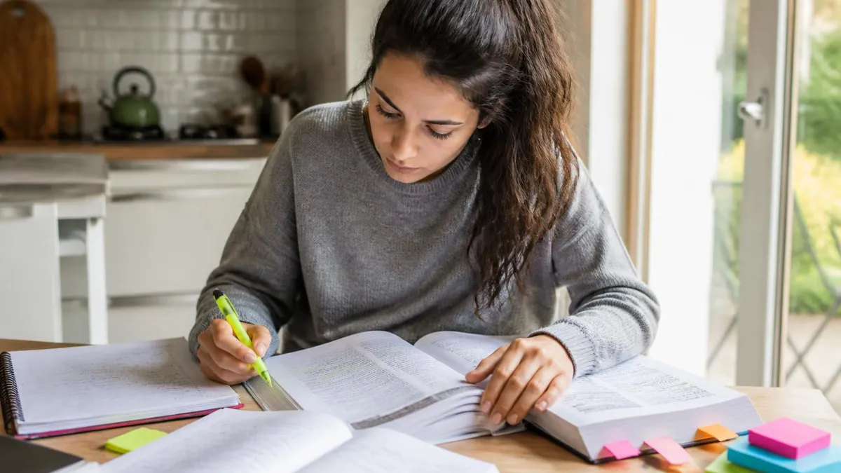 Quiz Concorsi Pubblici Per Infermieri - Concorso Pubblico - Quiz e Simulazioni certification study resource