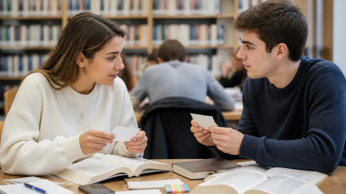 Quiz Concorsi Pubblici Quiz Concorsi Pubblici - Concorso Pubblico - Quiz e Simulazioni certification study resource