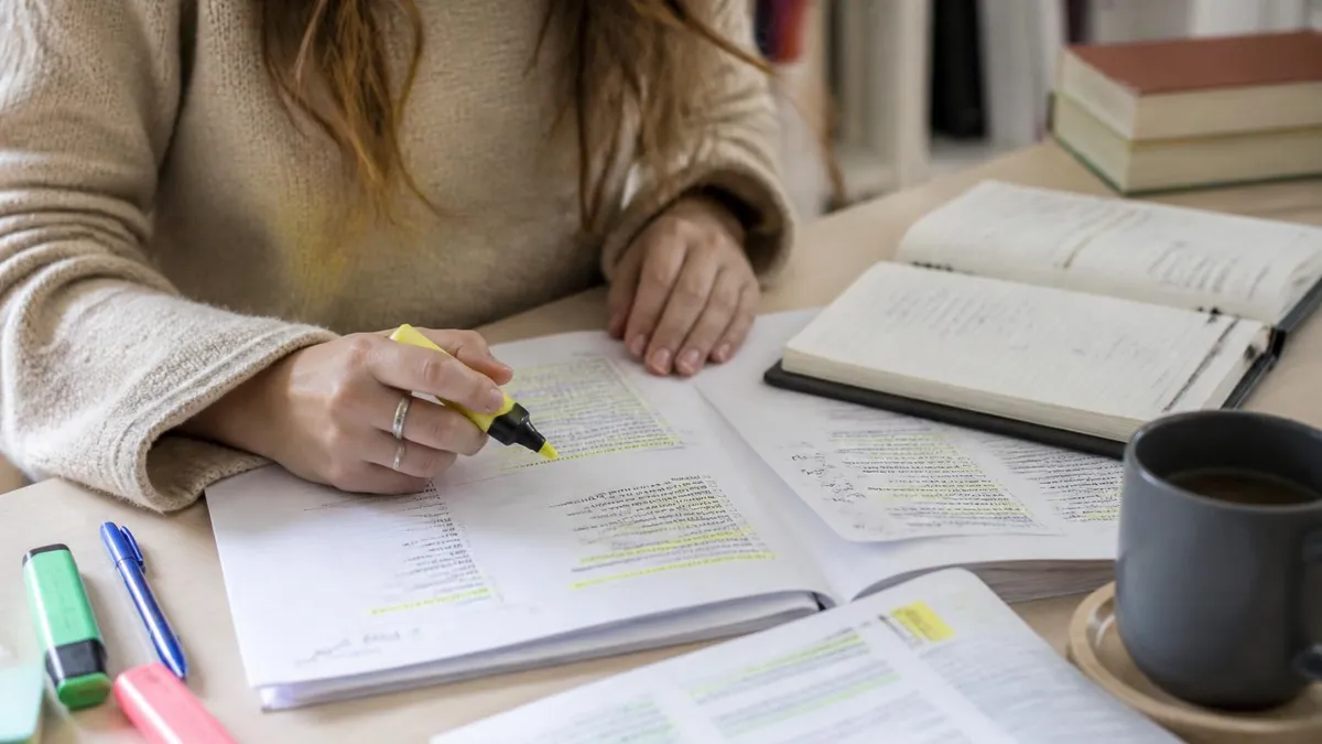 Quiz Concorsi Pubblici Quiz Concorsi Pubblici - Concorso Pubblico - Quiz e Simulazioni certification study resource