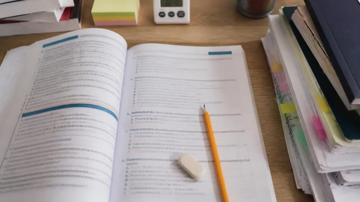 Quiz Concorsi Pubblici Quiz Concorsi Pubblici - Concorso Pubblico - Quiz e Simulazioni certification study resource