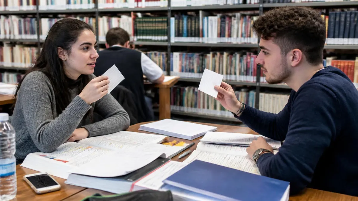 Quiz Concorsi Pubblici - Concorso Pubblico - Quiz e Simulazioni certification study resource