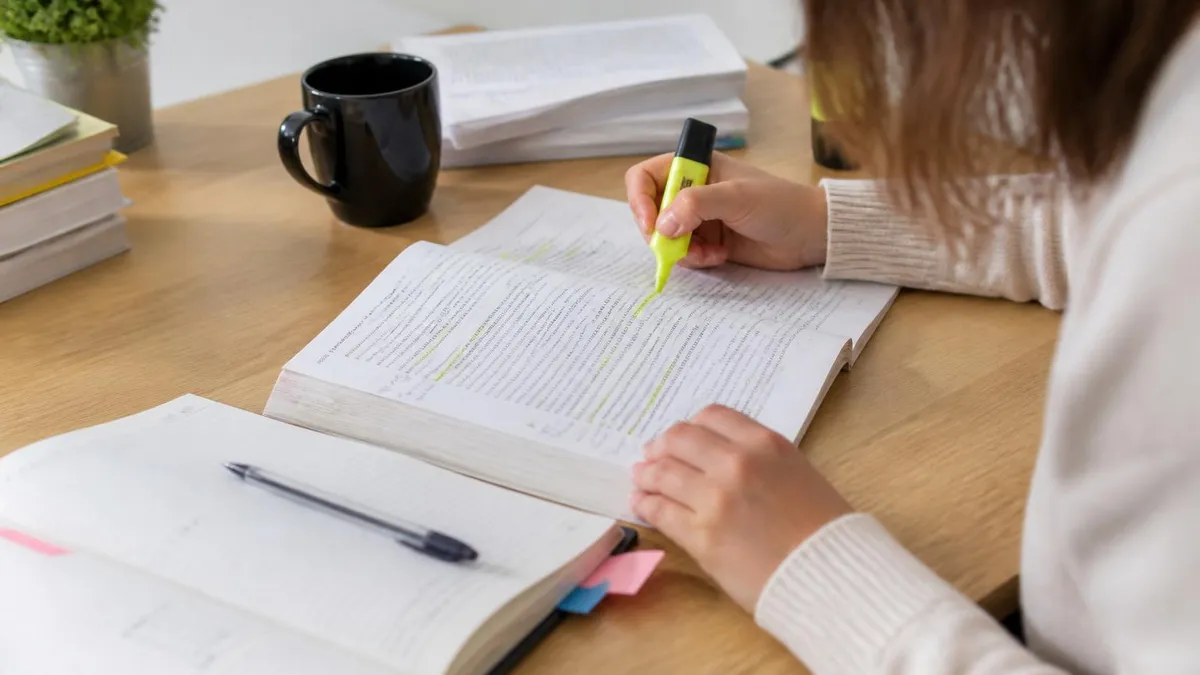 Quiz Concorsi Pubblici - Concorso Pubblico - Quiz e Simulazioni certification study resource