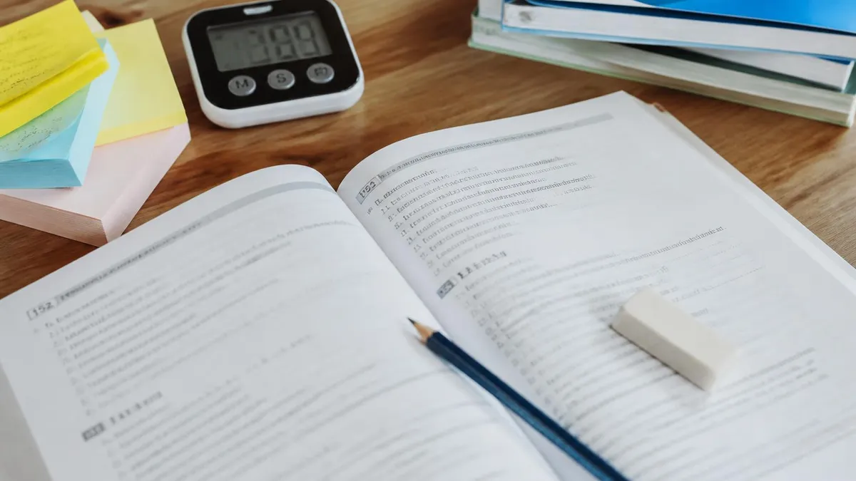 Quiz Concorsi Pubblici - Concorso Pubblico - Quiz e Simulazioni certification study resource