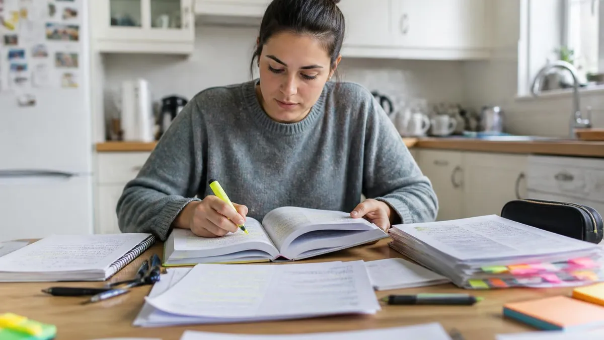 Quiz Di Cultura Generale Per Concorsi Pubblici - Concorso Pubblico - Quiz e Simulazioni certification study resource