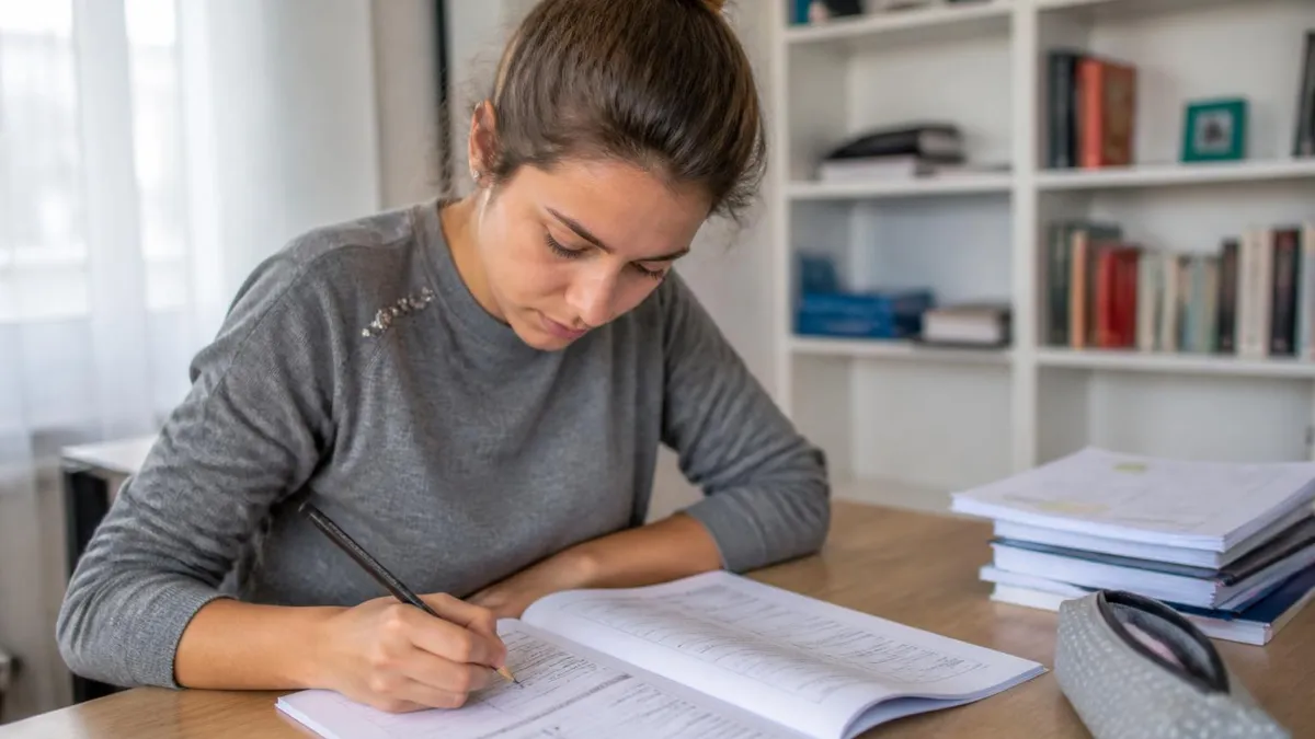 Quiz Di Cultura Generale Per Concorsi Pubblici - Concorso Pubblico - Quiz e Simulazioni certification study resource