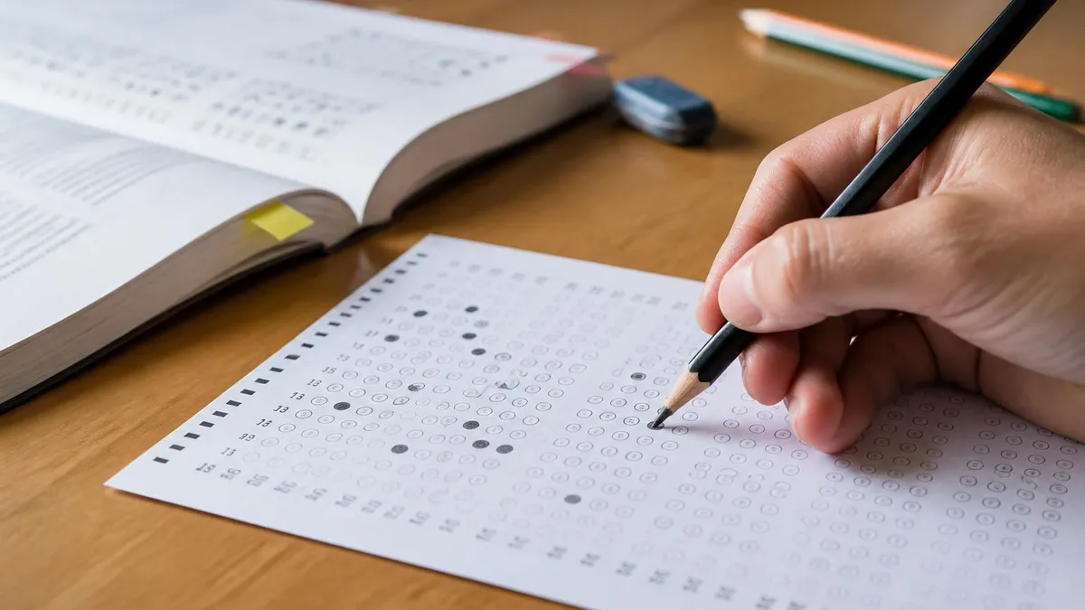 Quiz Di Cultura Generale Per Concorsi Pubblici - Concorso Pubblico - Quiz e Simulazioni certification study resource