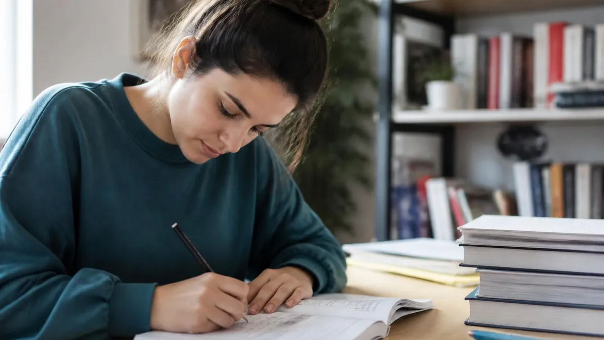 Quiz Logica Concorsi Pubblici - Concorso Pubblico - Quiz e Simulazioni certification study resource