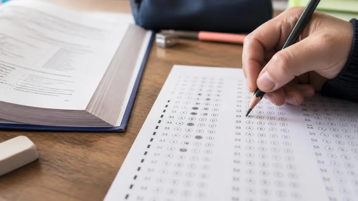 Quiz Logica Concorsi Pubblici - Concorso Pubblico - Quiz e Simulazioni certification study resource