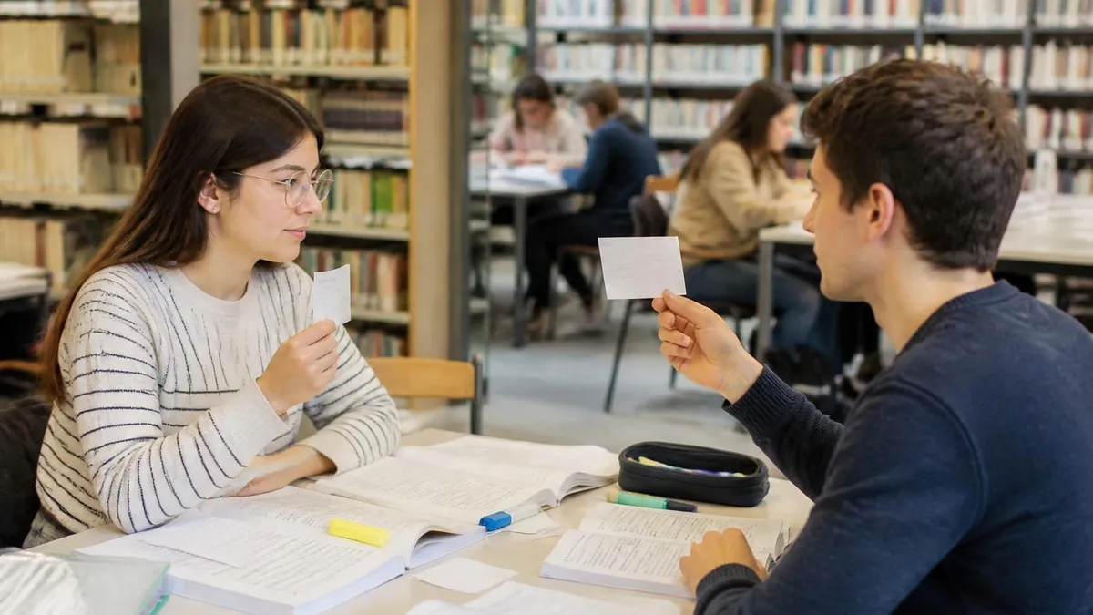 Quiz Logica Concorsi Pubblici - Concorso Pubblico - Quiz e Simulazioni certification study resource