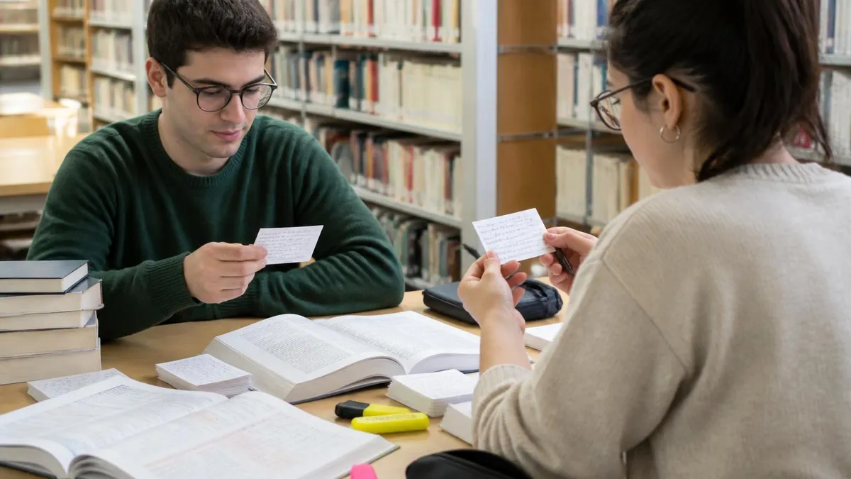 Quiz Per Concorsi Pubblici Oss - Concorso Pubblico - Quiz e Simulazioni certification study resource