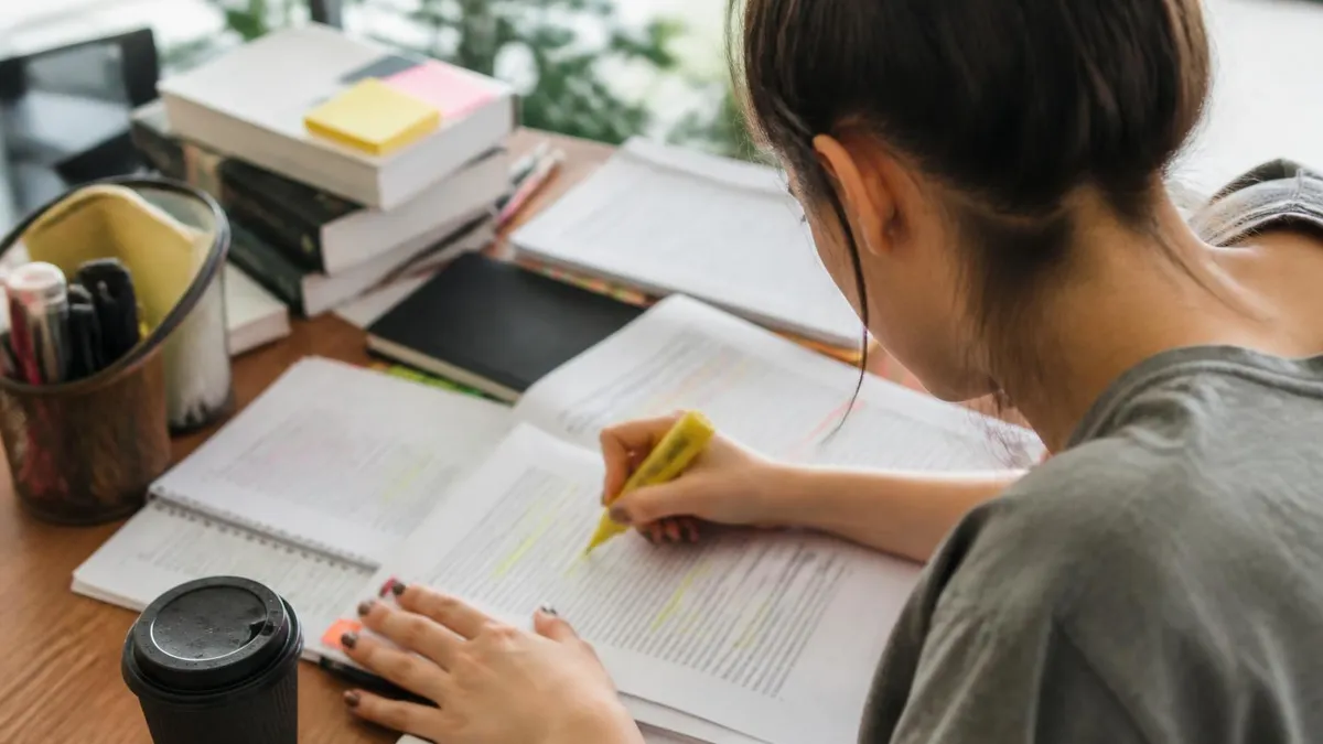 Quiz Per Concorsi Pubblici Oss - Concorso Pubblico - Quiz e Simulazioni certification study resource