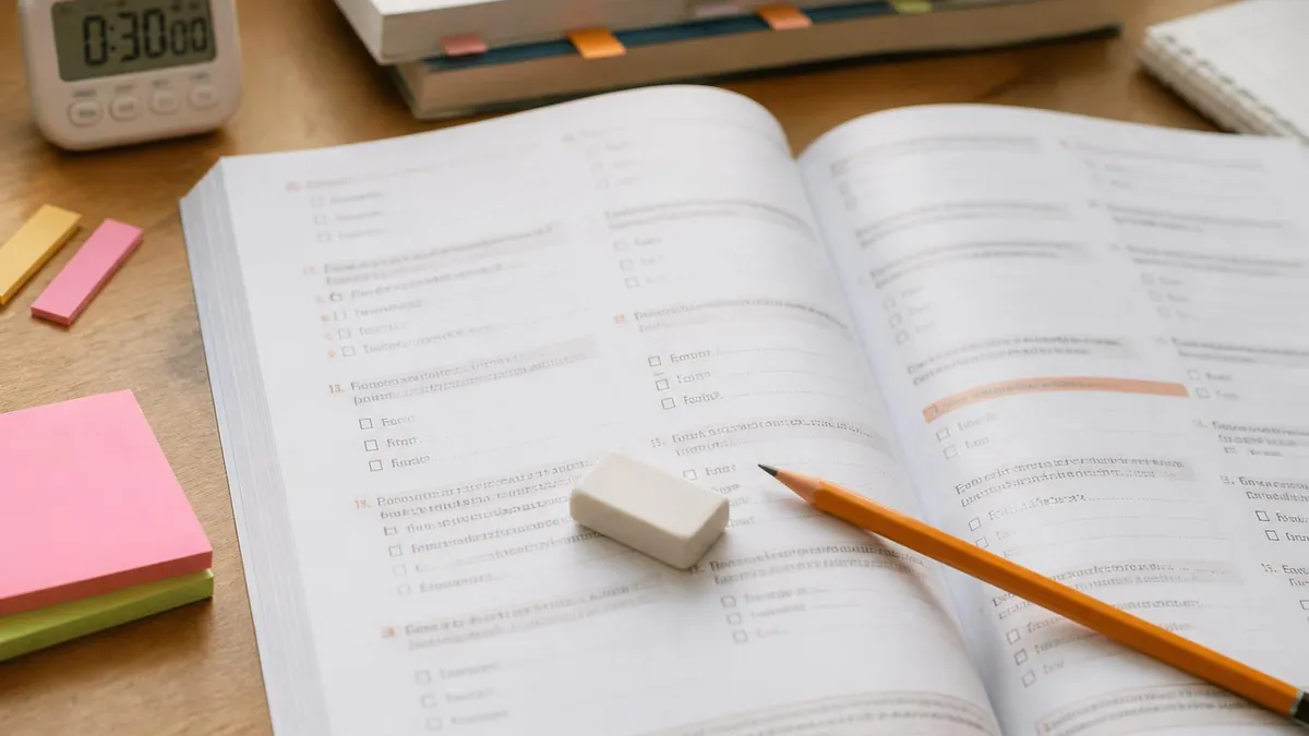 Quiz Per Concorsi Pubblici Oss - Concorso Pubblico - Quiz e Simulazioni certification study resource