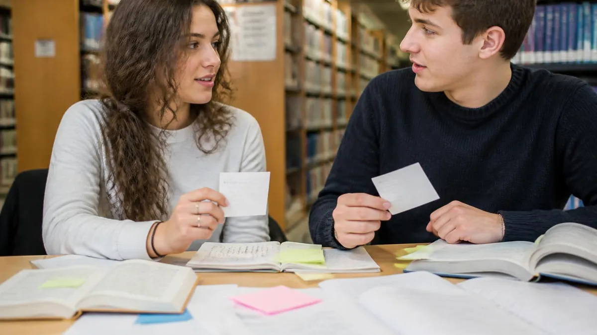 Quiz Per Concorsi Pubblici - Concorso Pubblico - Quiz e Simulazioni certification study resource
