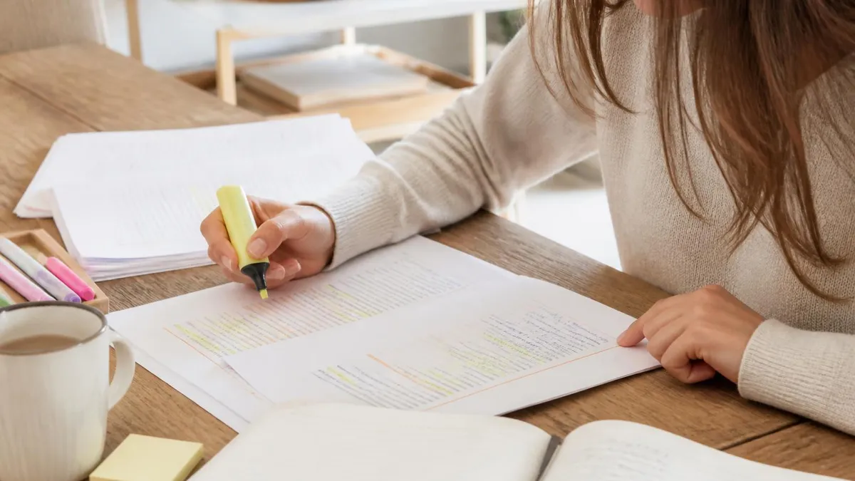 Quiz Per Concorsi Pubblici - Concorso Pubblico - Quiz e Simulazioni certification study resource