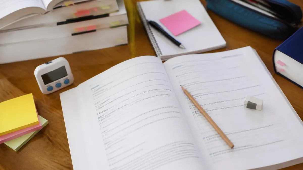 Quiz Per Concorsi Pubblici - Concorso Pubblico - Quiz e Simulazioni certification study resource