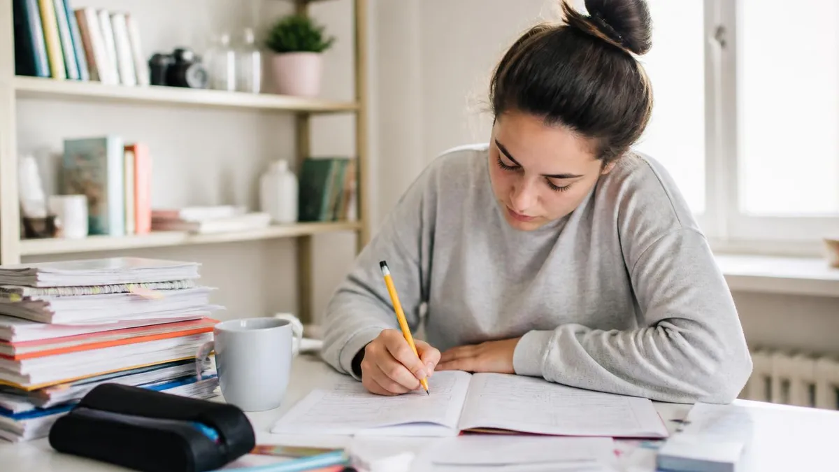 Simulatore Quiz Concorsi Pubblici - Concorso Pubblico - Quiz e Simulazioni certification study resource