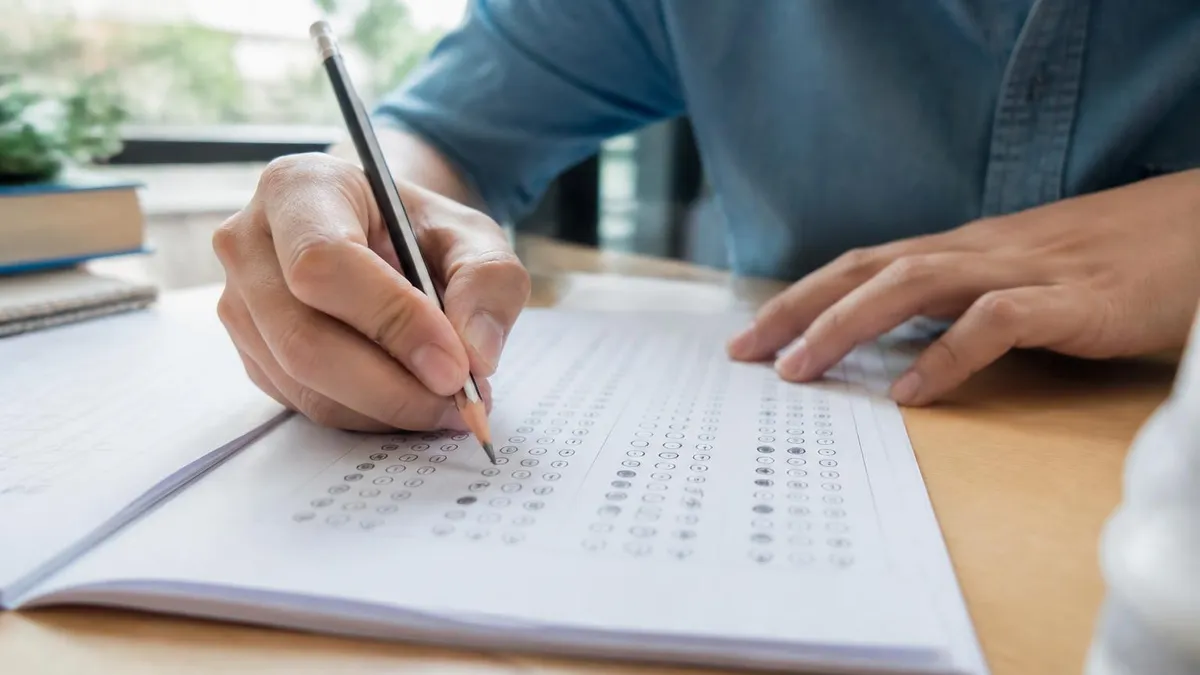Simulatore Quiz Concorsi Pubblici - Concorso Pubblico - Quiz e Simulazioni certification study resource