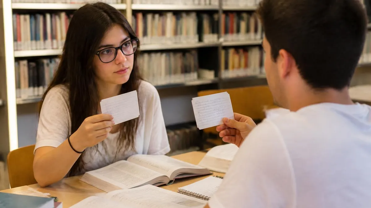 Simulatore Quiz Concorsi Pubblici - Concorso Pubblico - Quiz e Simulazioni certification study resource