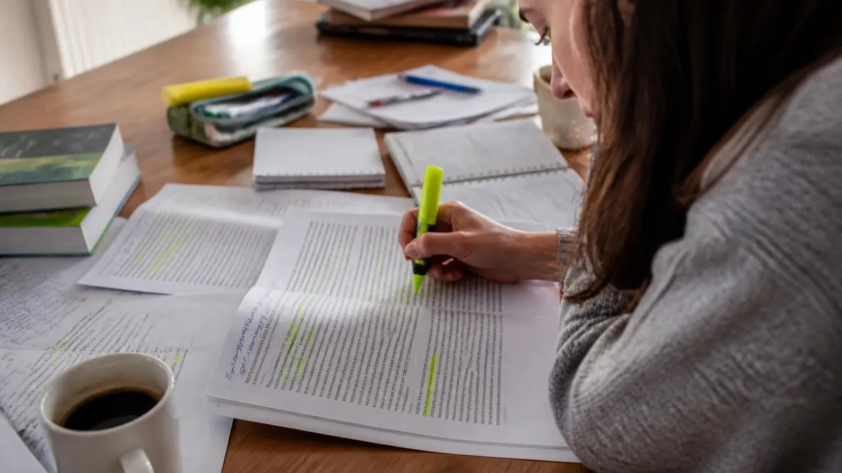 Simulazione E Compilazione Domanda Concorsi Pubbli - Concorso Pubblico - Quiz e Simulazioni certification study resource