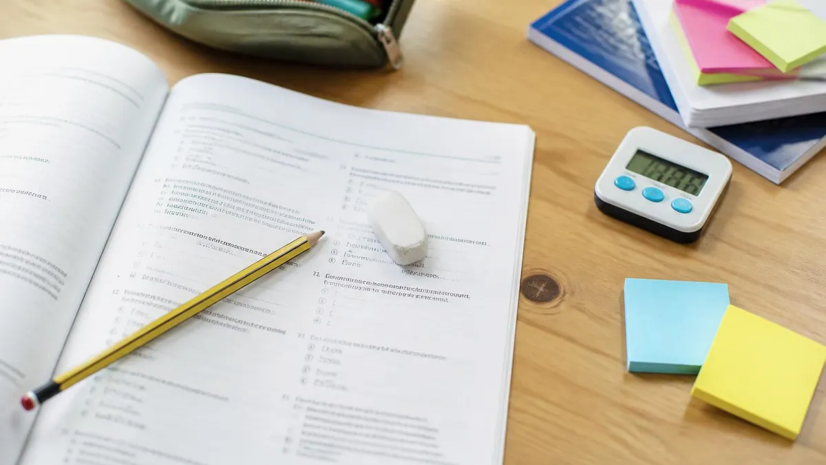 Simulazione E Compilazione Domanda Concorsi Pubbli - Concorso Pubblico - Quiz e Simulazioni certification study resource