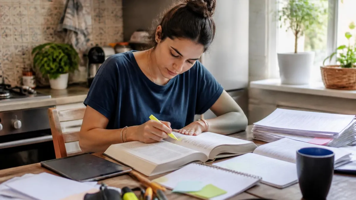 Simulazione E Compilazione Domanda Concorsi Pubbli - Concorso Pubblico - Quiz e Simulazioni certification study resource