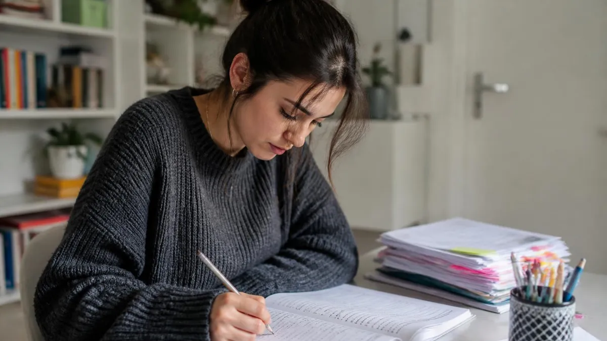 Come Superare La Prova Scritta - Concorso Scuola - Quiz e Simulazioni certification study resource