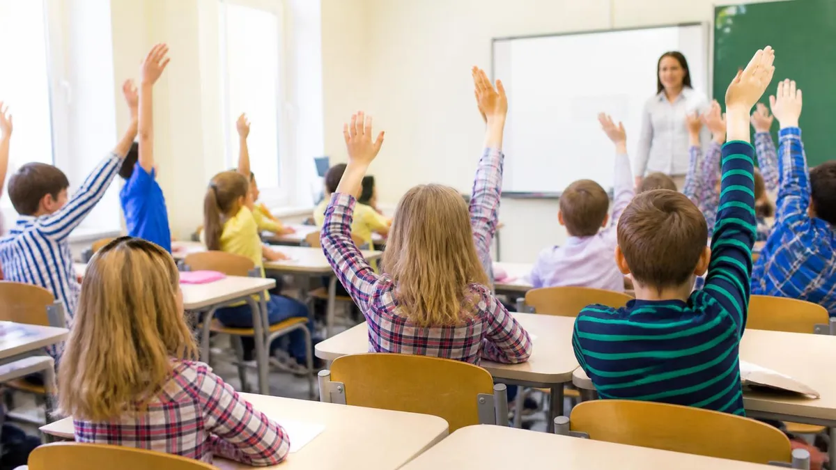 Come Superare La Prova Scritta - Concorso Scuola - Quiz e Simulazioni certification study resource