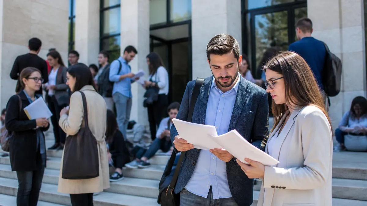 Come Superare La Prova Scritta - Concorso Scuola - Quiz e Simulazioni certification study resource