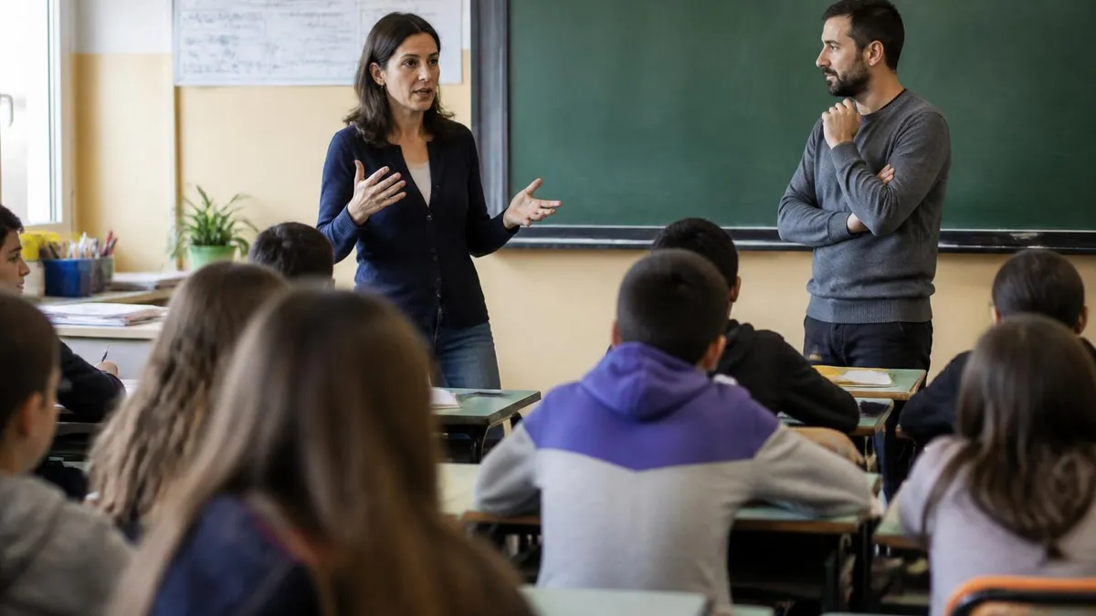 Come Superare La Prova Scritta - Concorso Scuola - Quiz e Simulazioni certification study resource