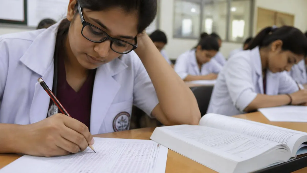 Practice Test - Concorso Scuola - Quiz e Simulazioni certification study resource