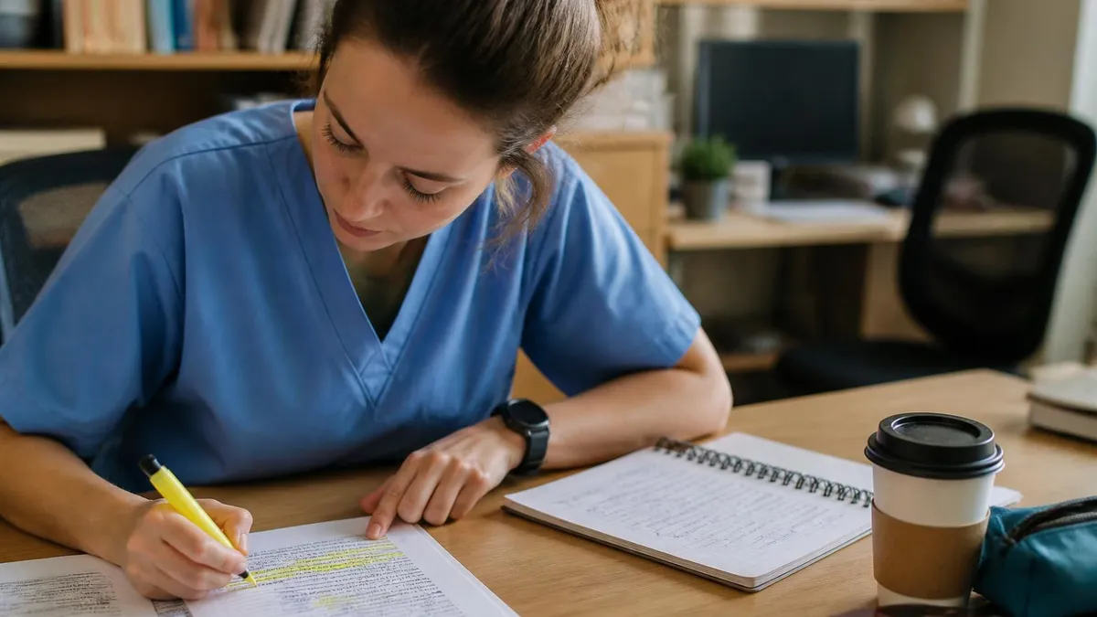 Practice Test - Concorso Scuola - Quiz e Simulazioni certification study resource