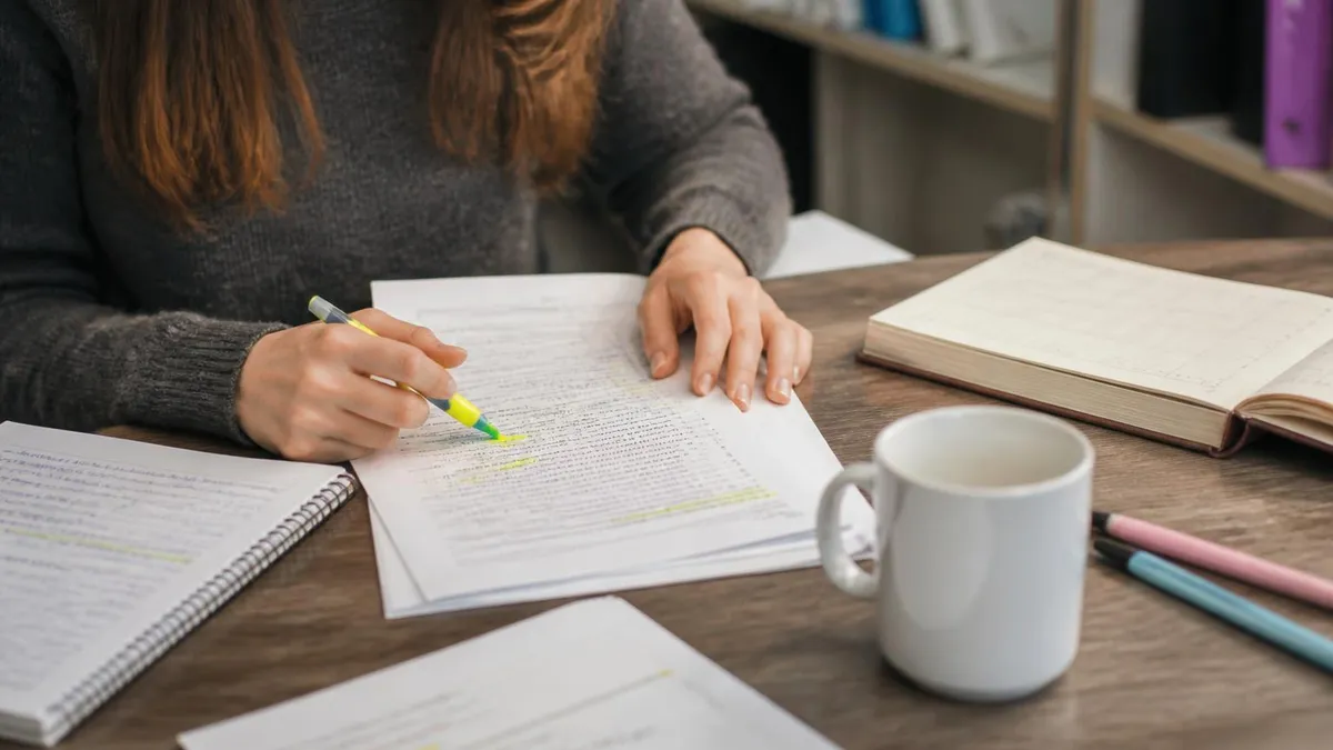 Domande Concorso Scuola - Concorso Scuola - Quiz e Simulazioni certification study resource