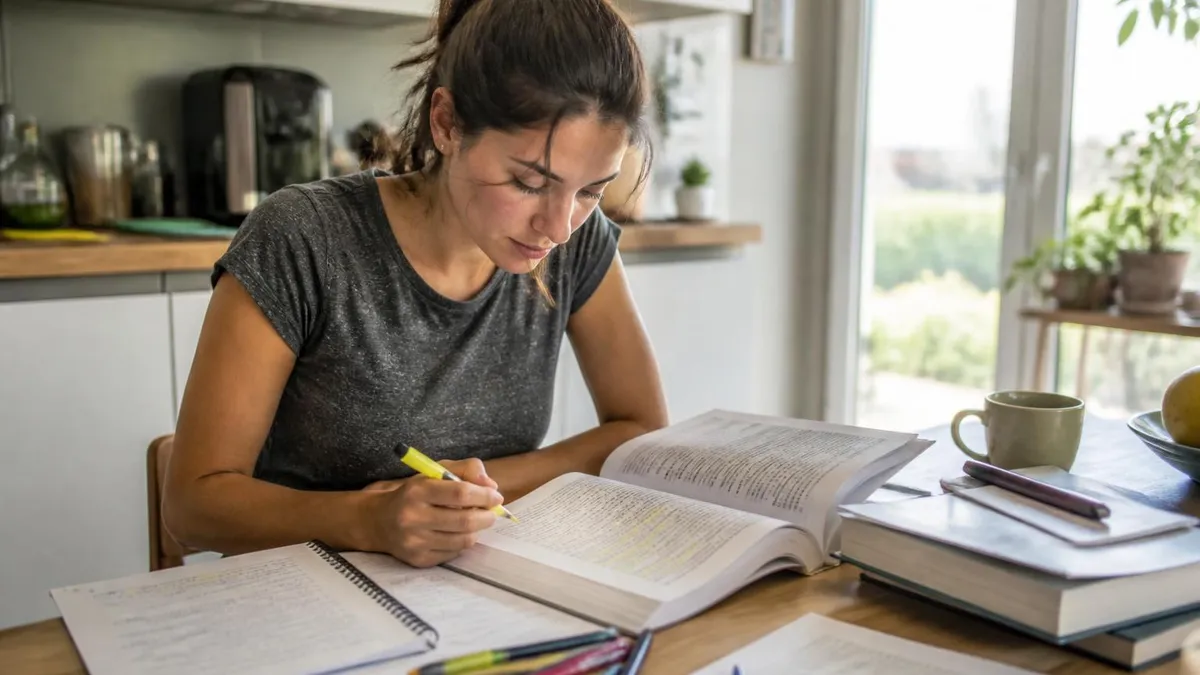 Domande Concorso Scuola - Concorso Scuola - Quiz e Simulazioni certification study resource