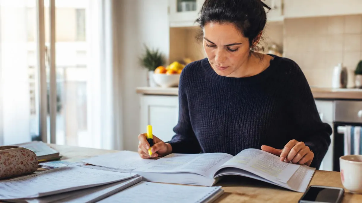 Come Superare la Prova Scritta del Concorso Scuola