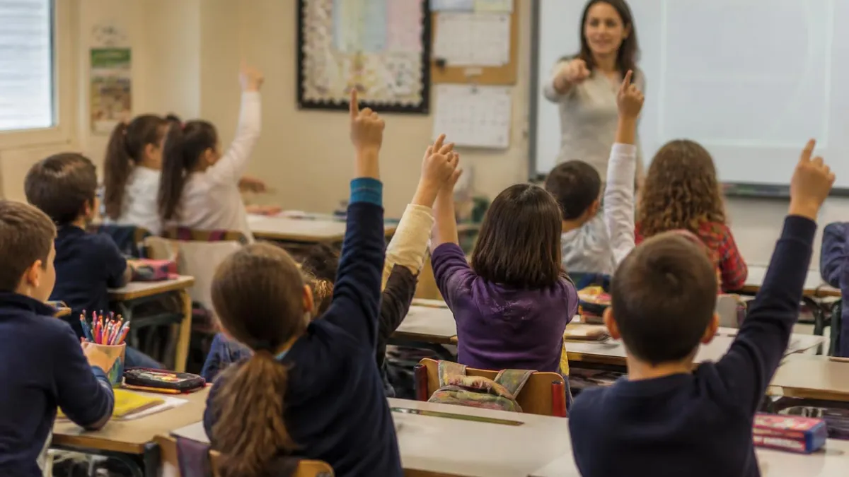 Come Superare la Prova Scritta del Concorso Scuola 2026 June