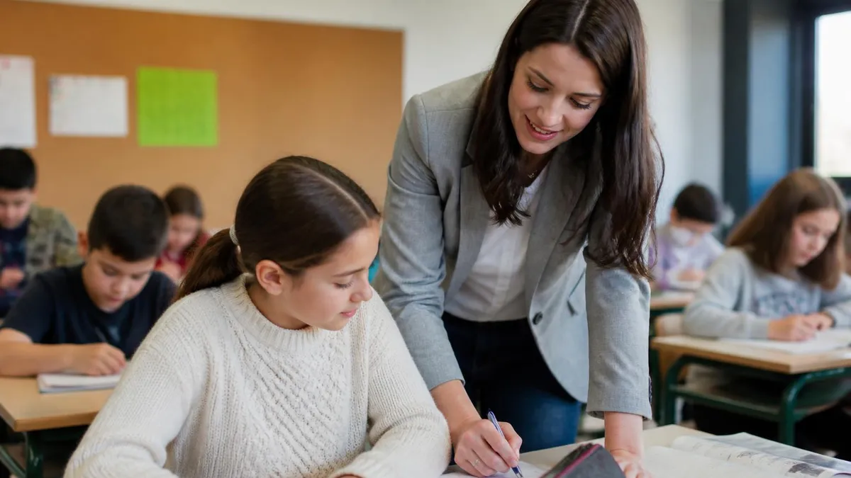 Quiz Concorso Scuola 2026 June - Simulazioni Gratuite per Docenti