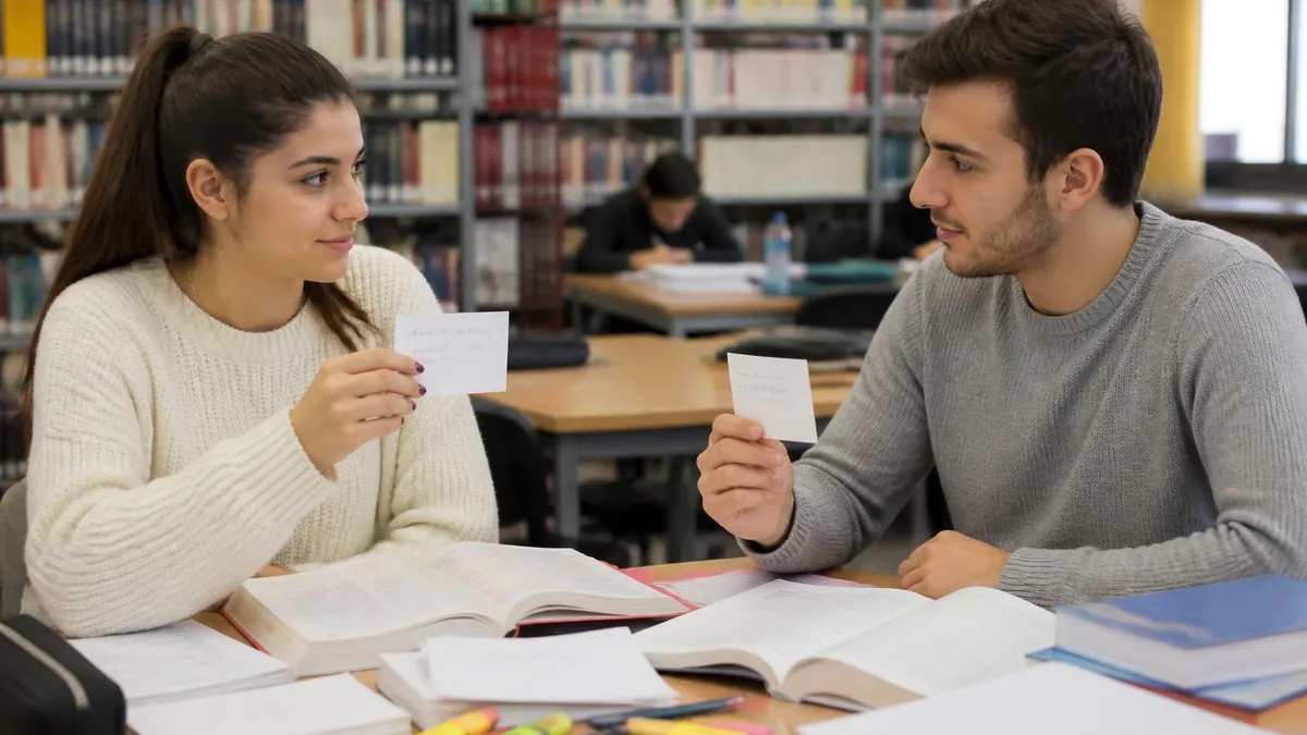 Quiz Concorso Scuola PNRR3: Simulazioni e Domande di Pratica per Docenti 2026 giugno