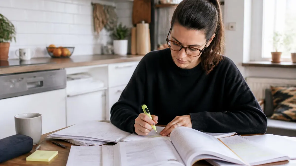 Quiz Concorso Scuola PNRR3: Domande di Pratica e Simulazioni per Docenti